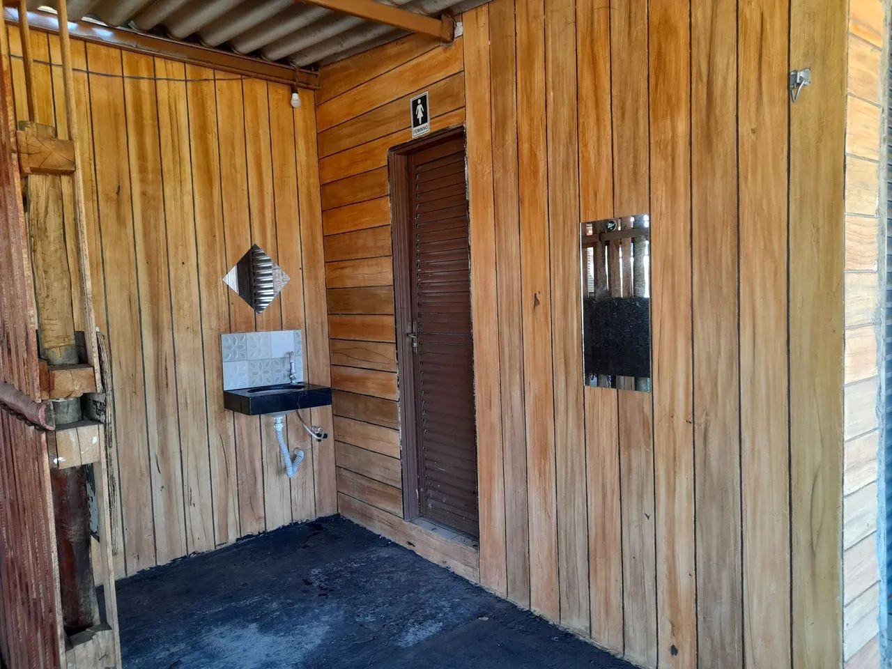 Vendo e aceita permultas em veículo e  gado etc - Foto 2