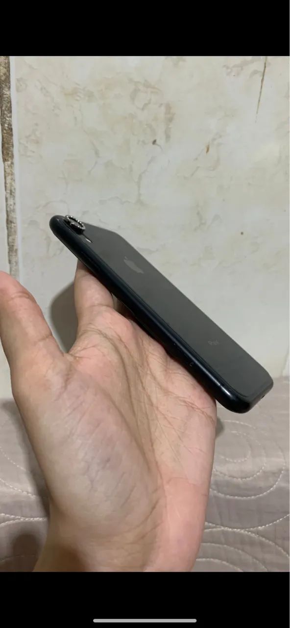 Vendo iPhone XR 64gb - Foto 3