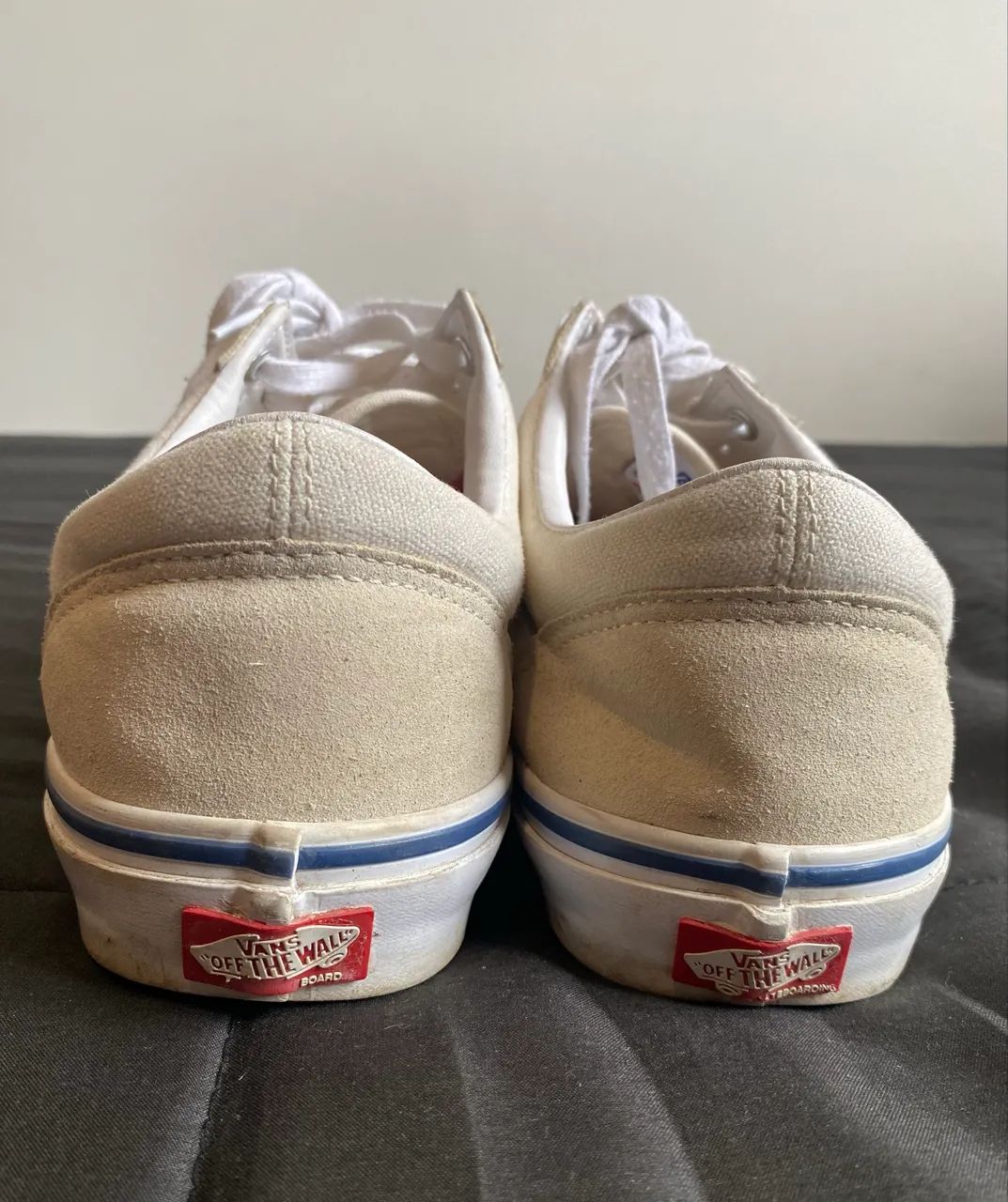 tênis vans old skool - Foto 2
