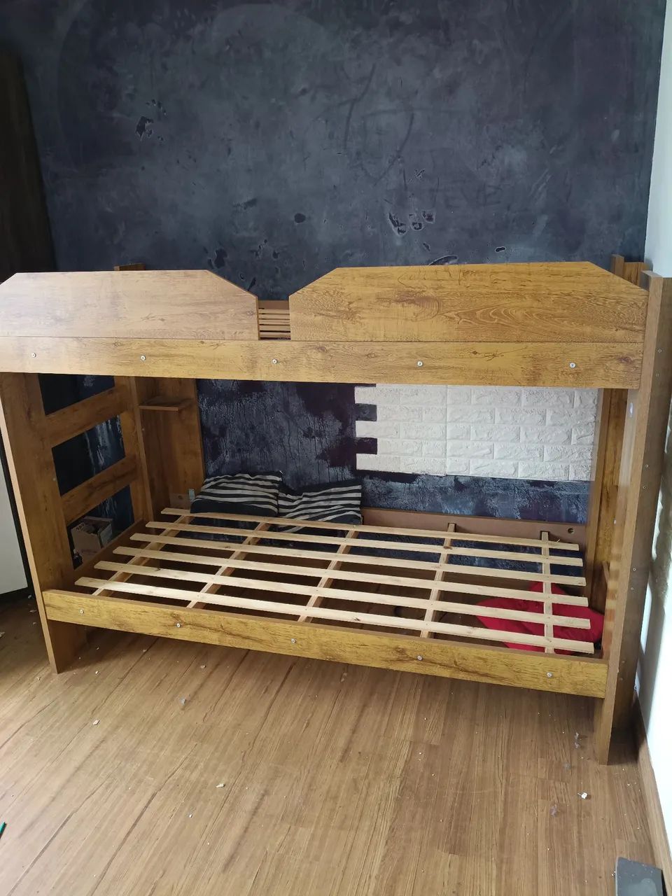 Vende-se esta beliche - Foto 2