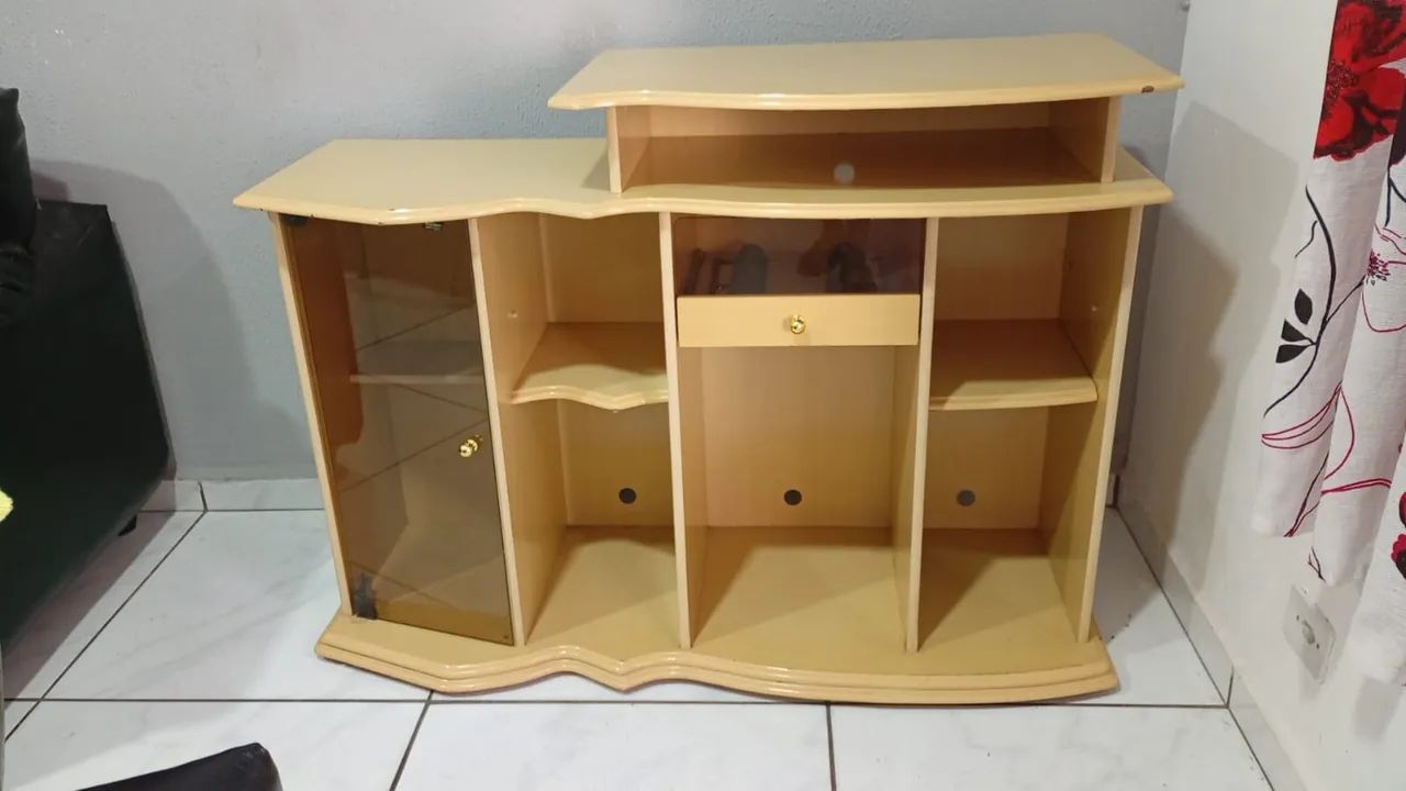 Rack - Foto 2