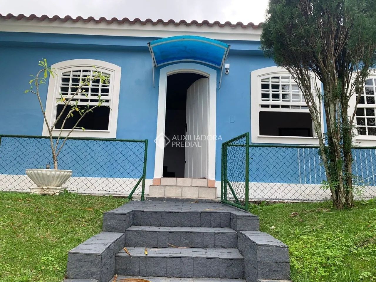 Casa no bairro Saco dos Limões - Foto 4