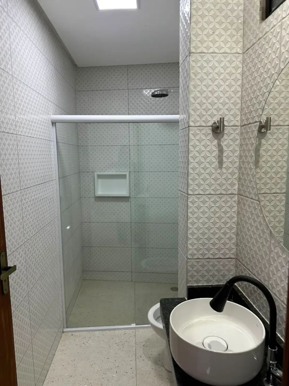 ALUGO NO POÇO PARA COMERCIAL - Foto 4