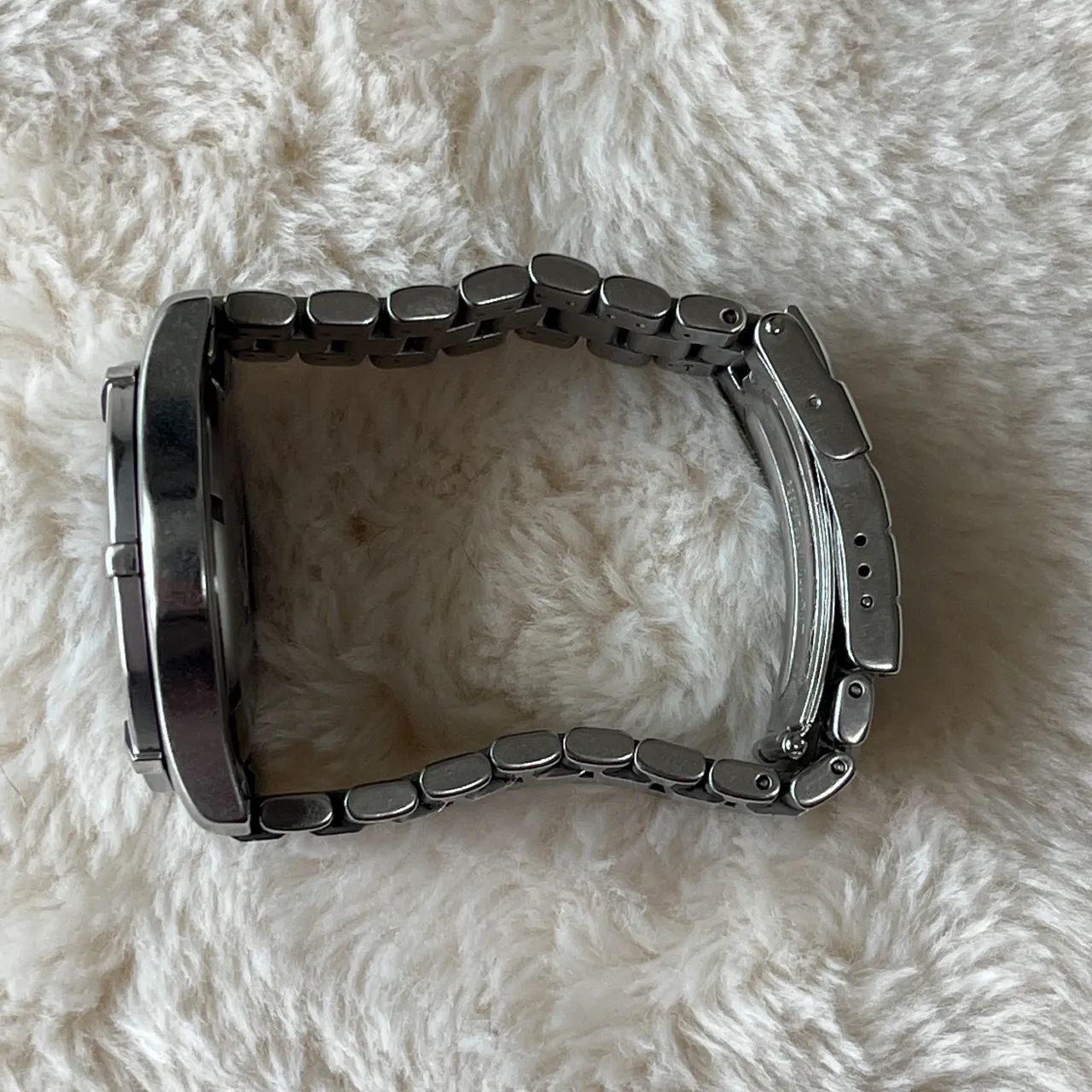 Tag heuer professional 2000 - Foto 4