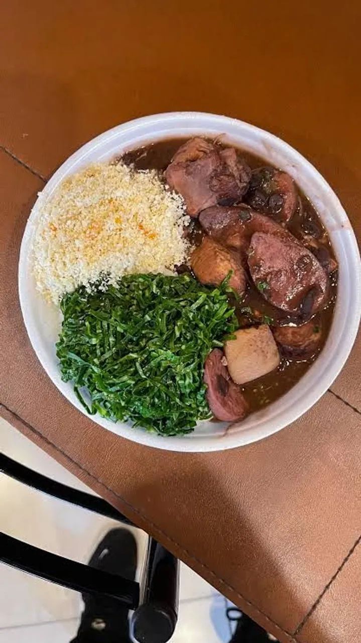 Quentinhas da Marii - Foto 4