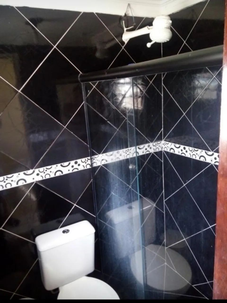 Kit net R$ 500 - Foto 3