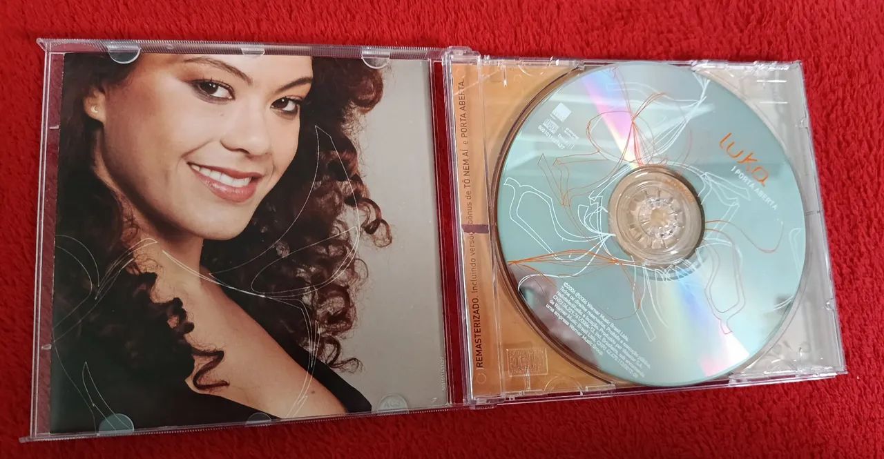 CD LUKA - Foto 3
