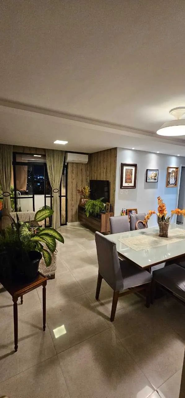 * APARTAMENTO NA ATALAIA [9155] - Foto 4