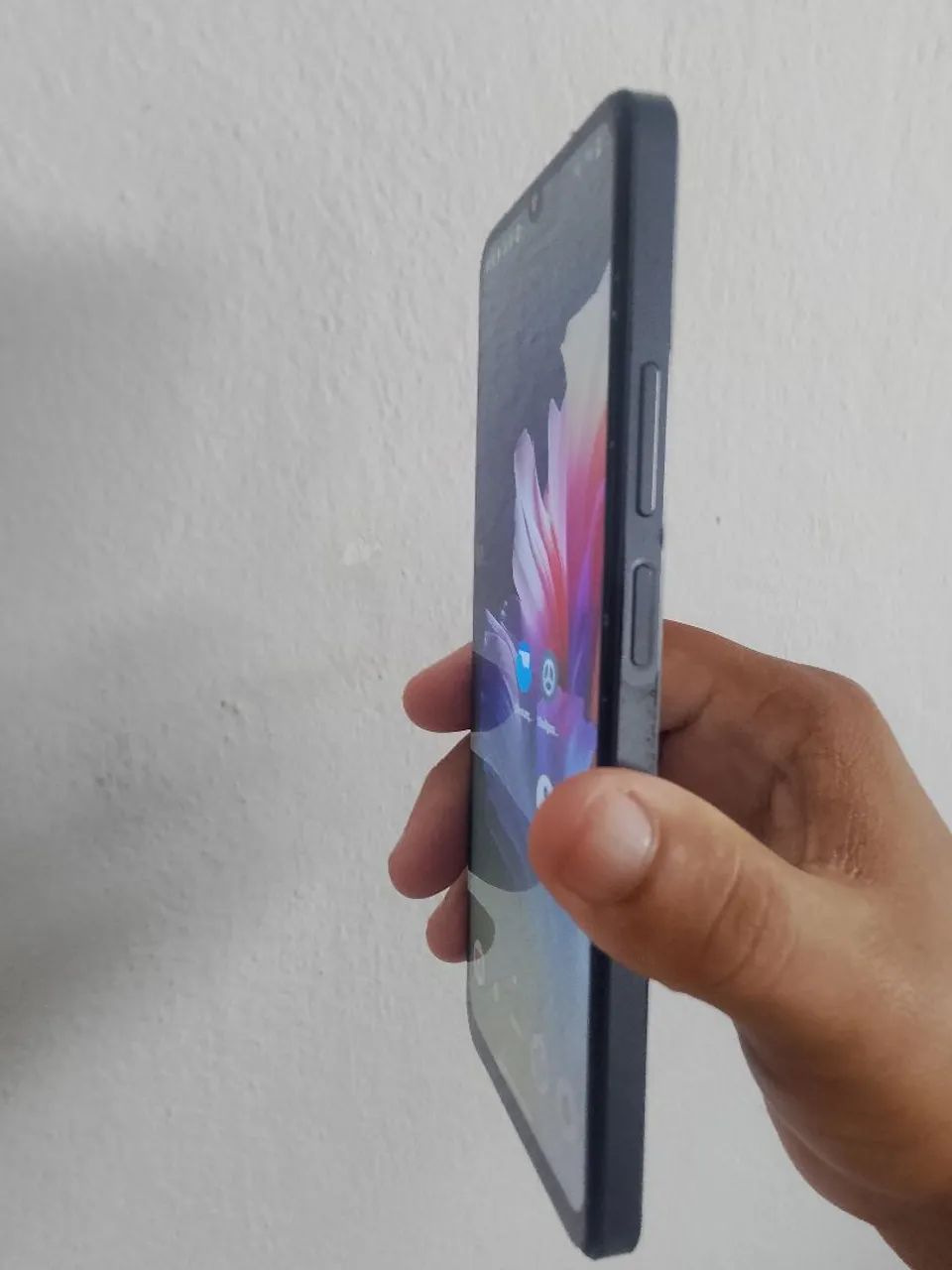 Realmi note 50 - Foto 4