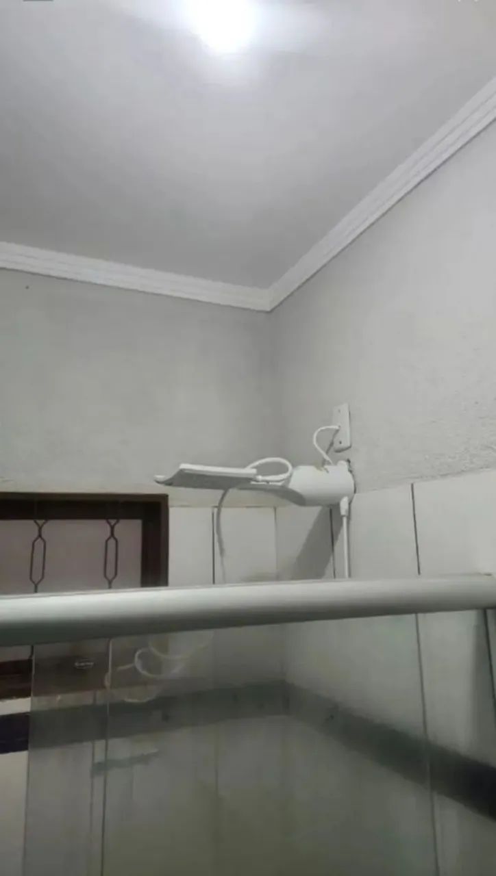 Eletricista profissional  - Foto 2