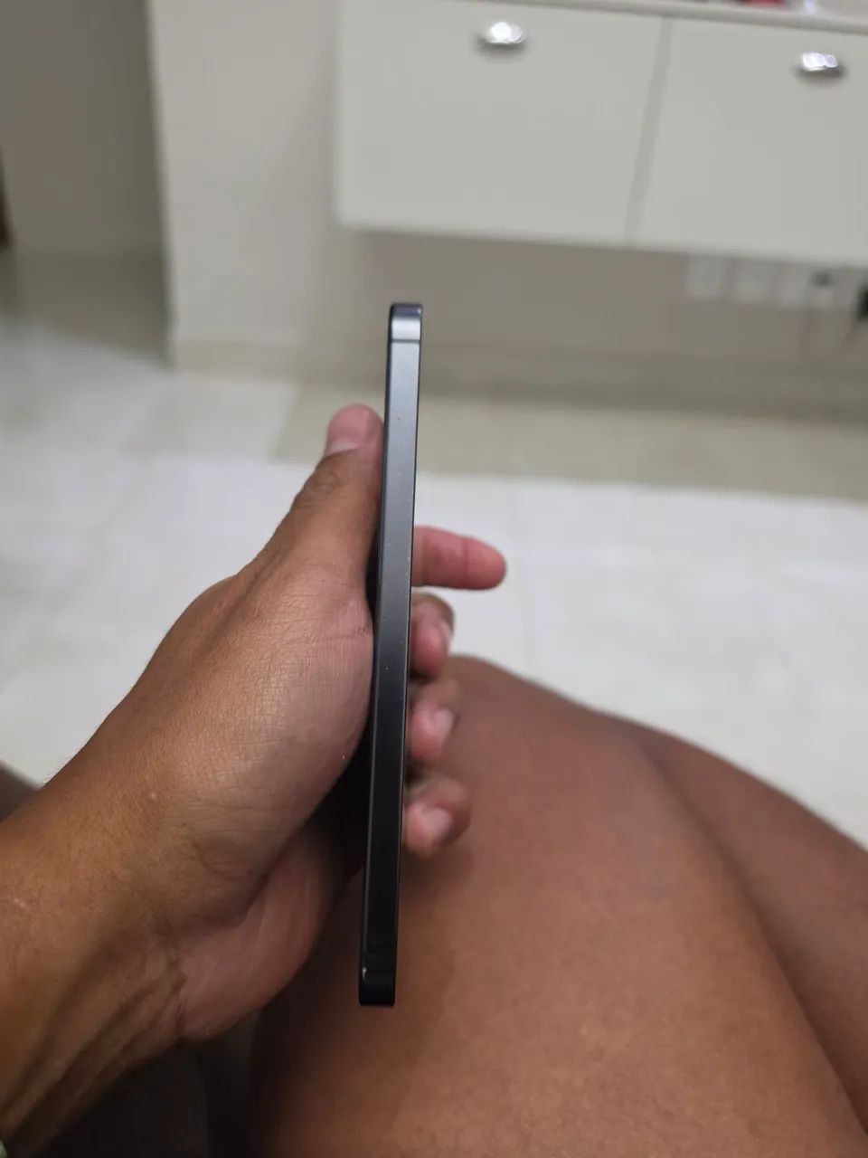 Celular Samsung 24 Plus 256GB - Foto 4