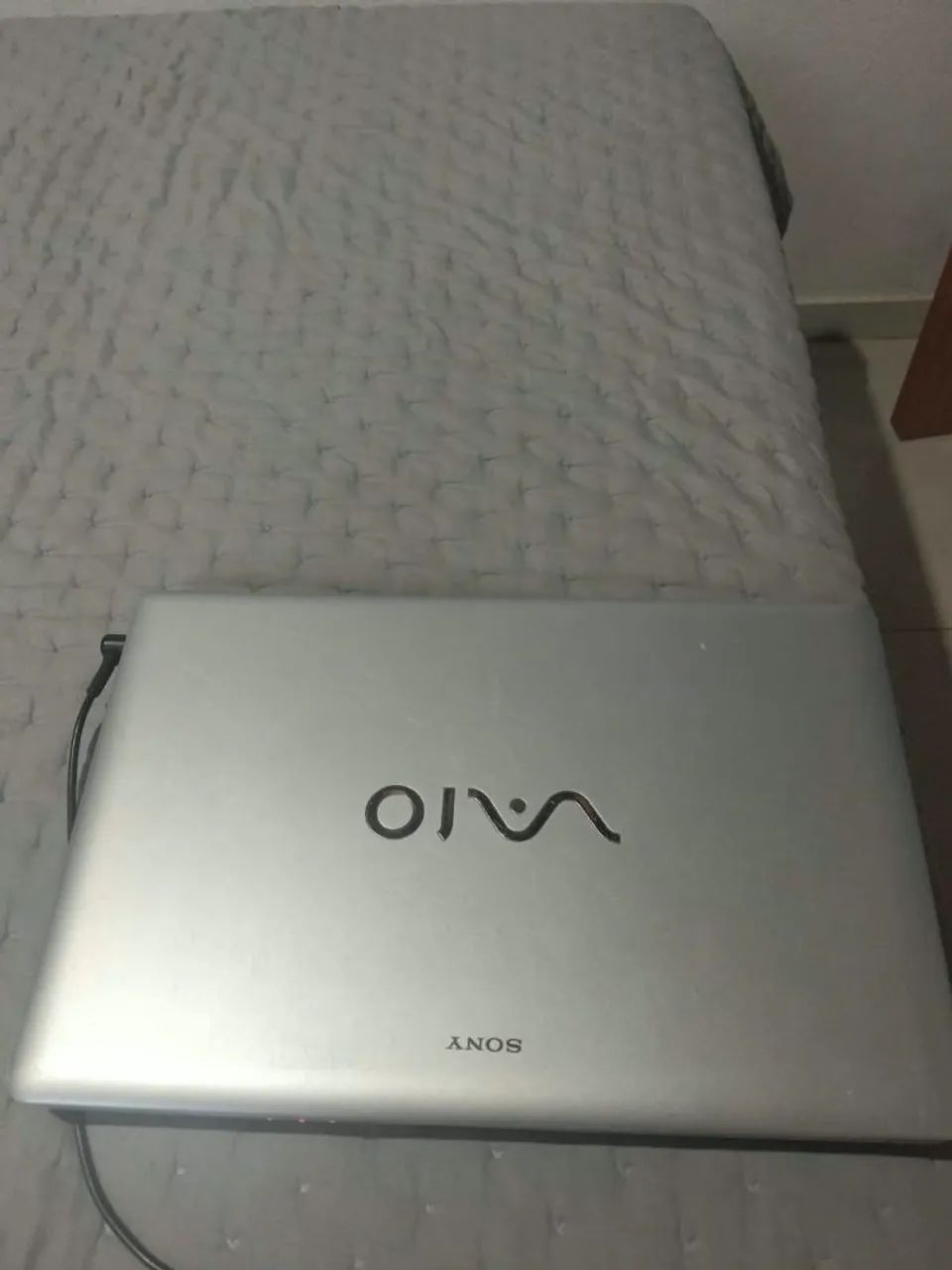 Vendo notebook com conta do Xbox  - Foto 5