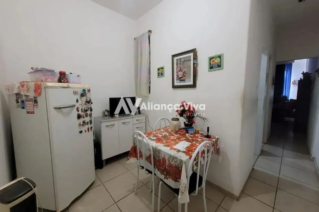 Catete | Apartamento 1 quarto - Foto 3