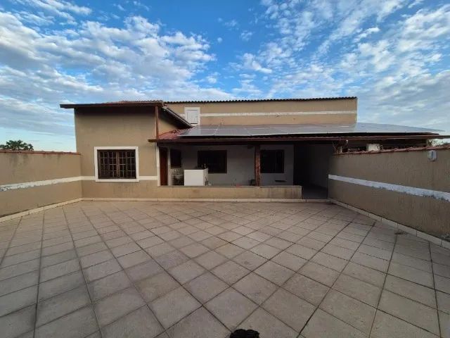 Cobertura em São jose de imbassai com 04 quartos sendo 01 suite!!! Cod:161 - Foto 4