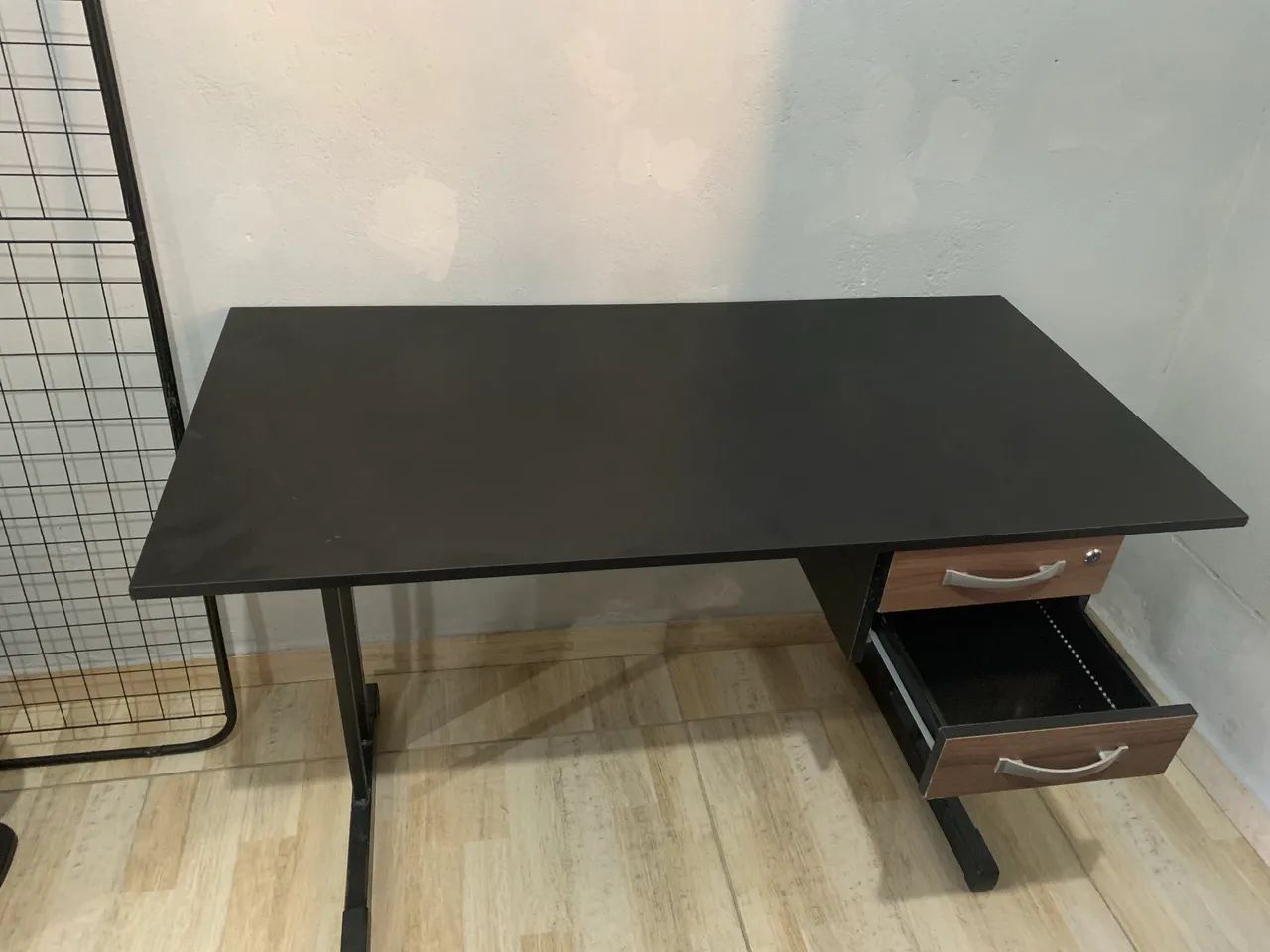 escrivaninha  - Foto 2