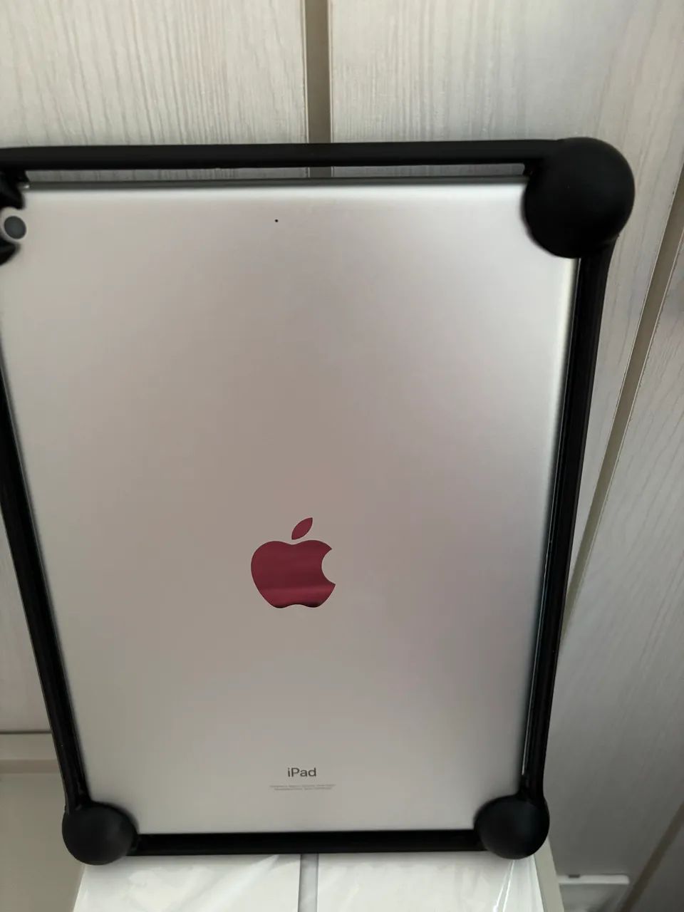 iPad 9th - Caixa e Carrgador Original  - Foto 3