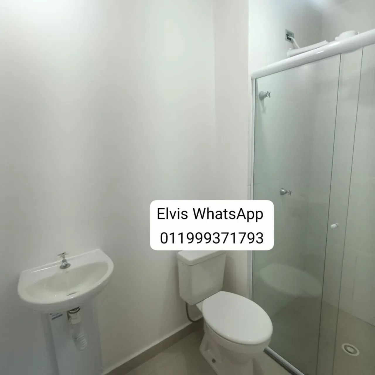 APARTAMENTO LAZER COMPLETO USP! FL 31 - Foto 4