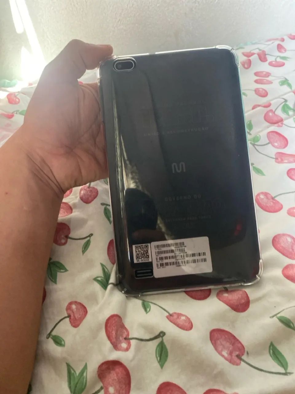 Vende-se tablete  - Foto 2