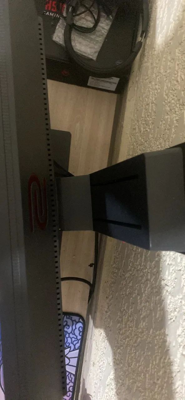 zowie xl2546 - Foto 2