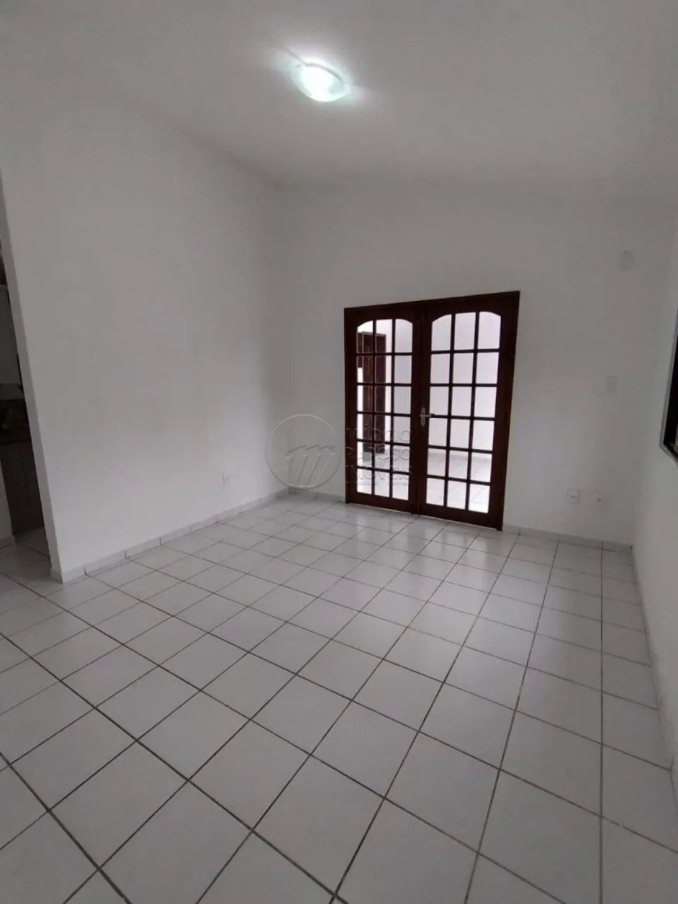CASA RESIDENCIAL E COMERCIAL NO BARRO DURO - Foto 5