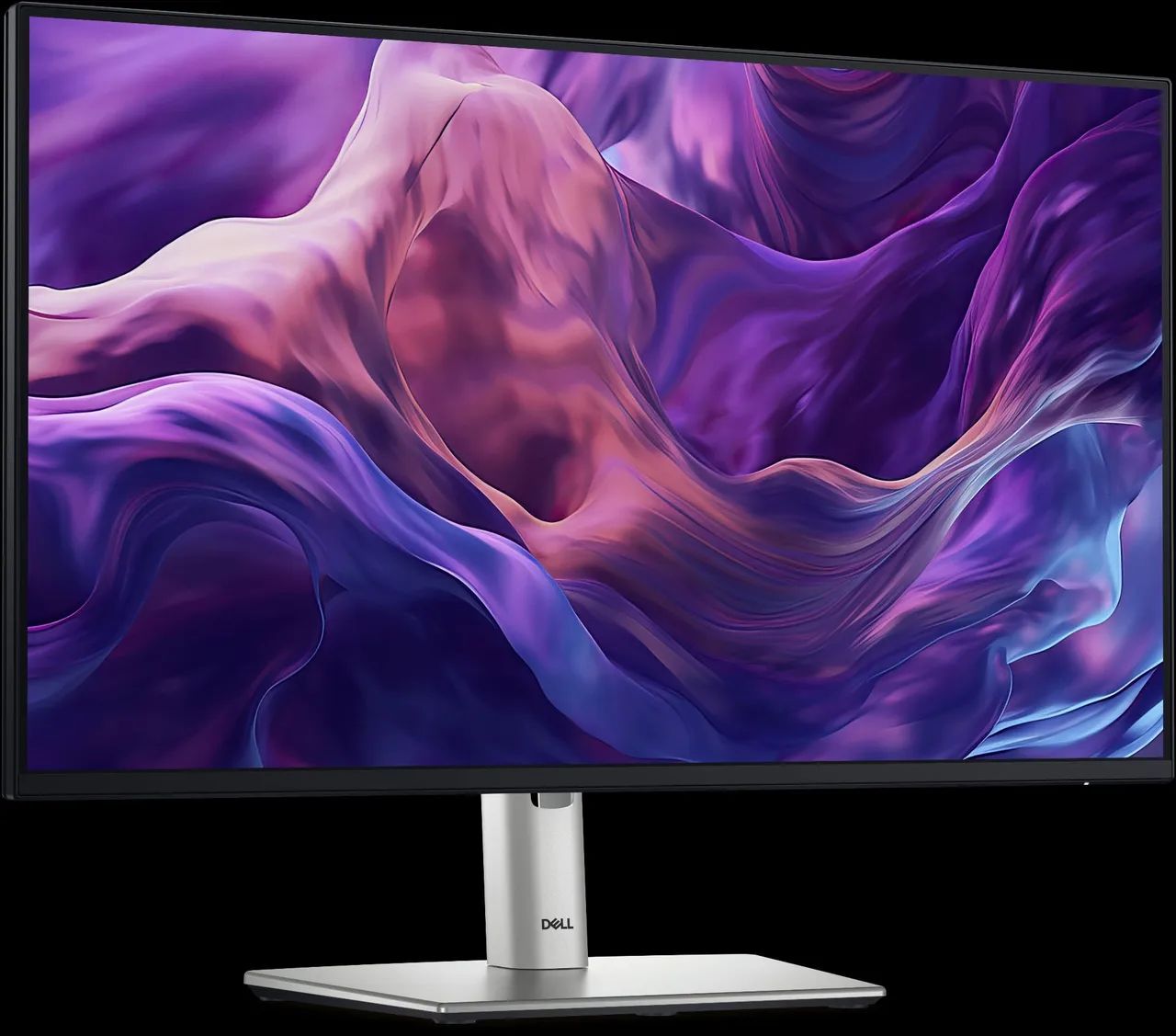 Monitor Dell Pro 24 Plus P2425H443789801717780482