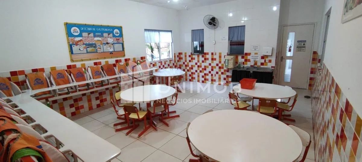 ponto comercial - Loteamento Alphaville Campinas - Campinas - Foto 2