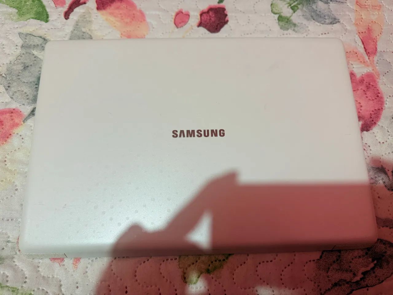 Vende-se notebook  - Foto 2