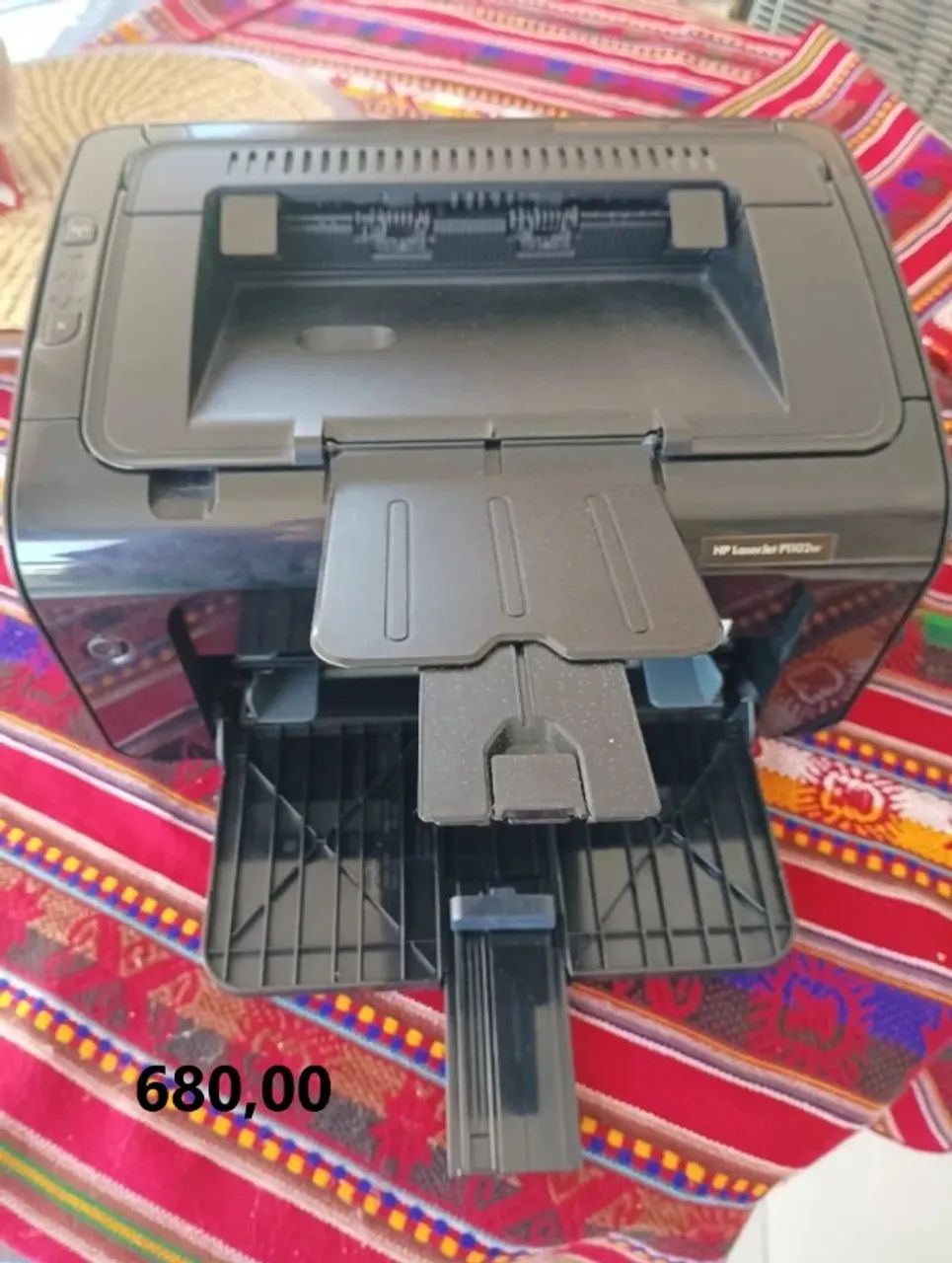 vendo impressoras - Foto 3