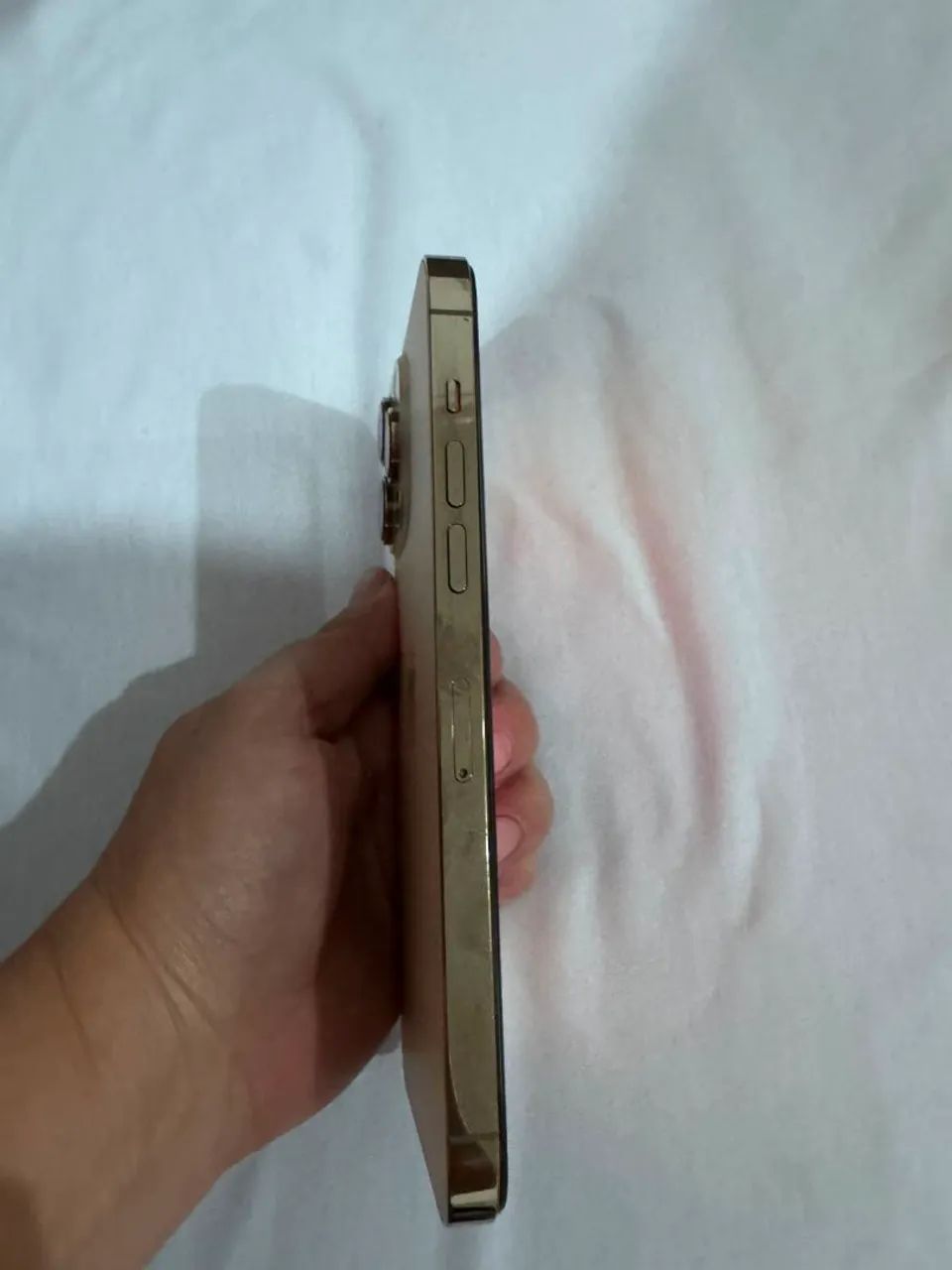 iPhone 14 pro Max 256G - Foto 5