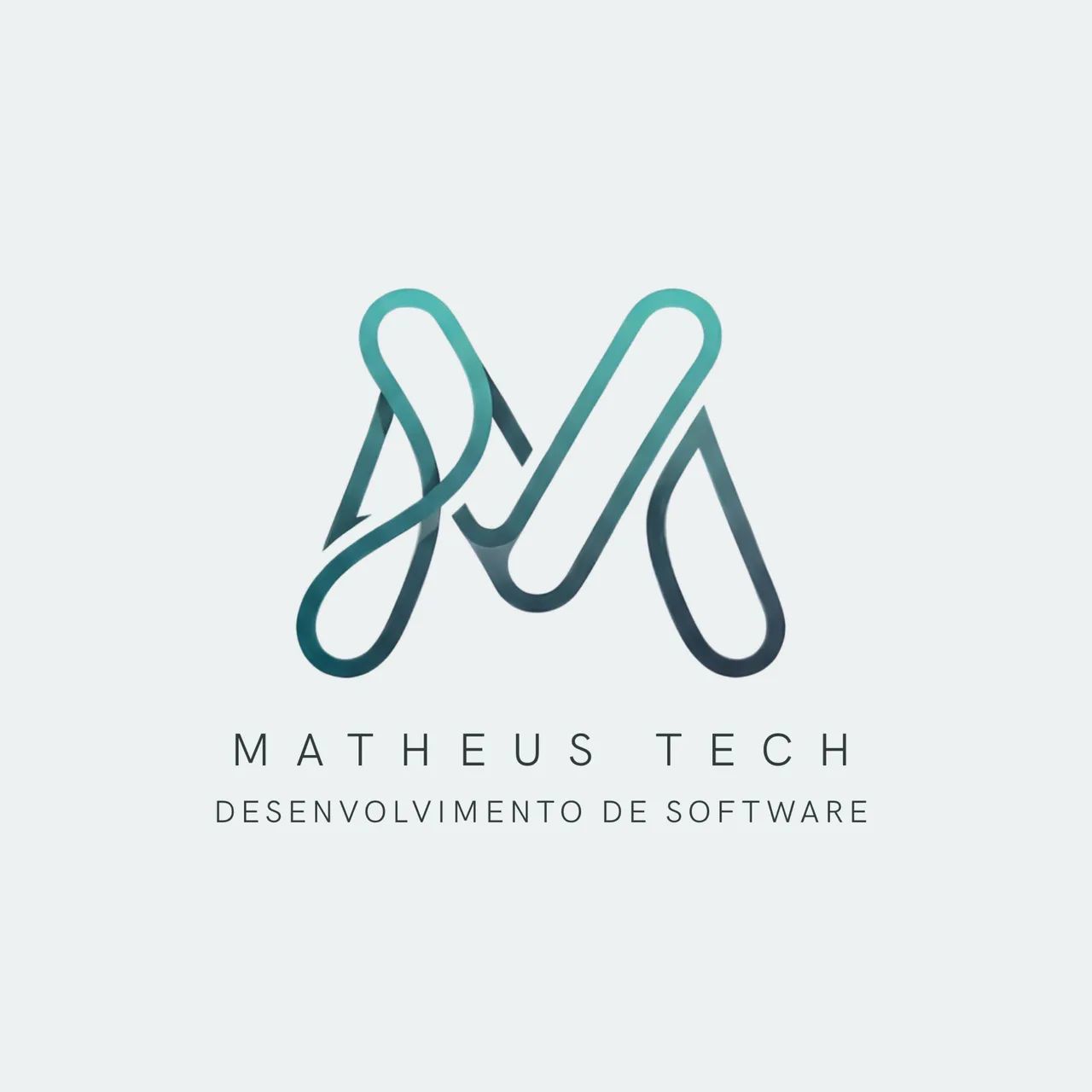 Criação de Sites Profissionais 