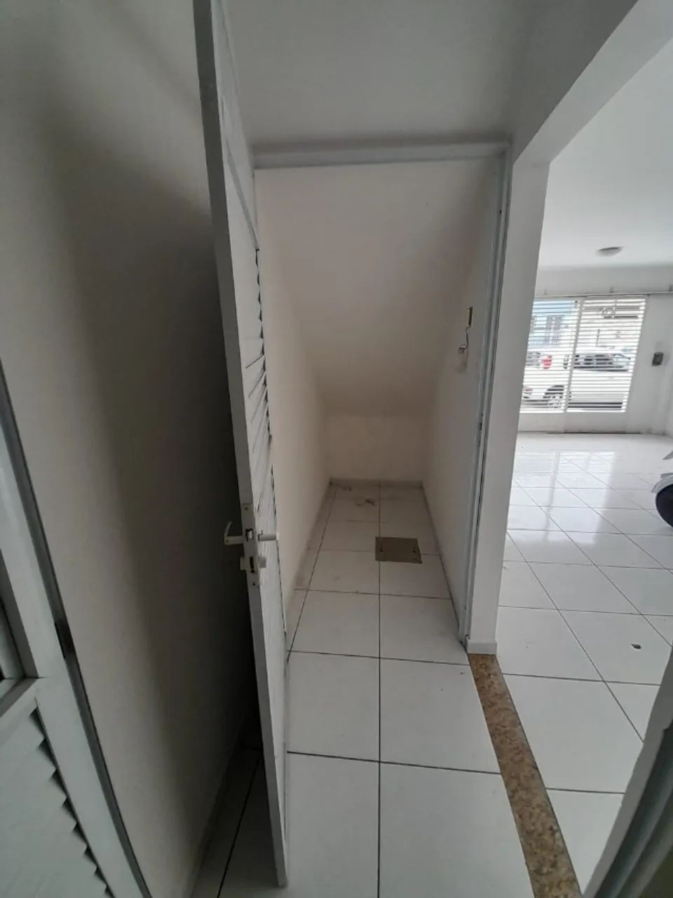 linda casa no bairro do poço - Foto 3