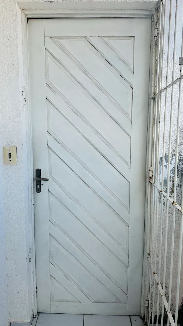 Alugo apartamento  - Foto 3