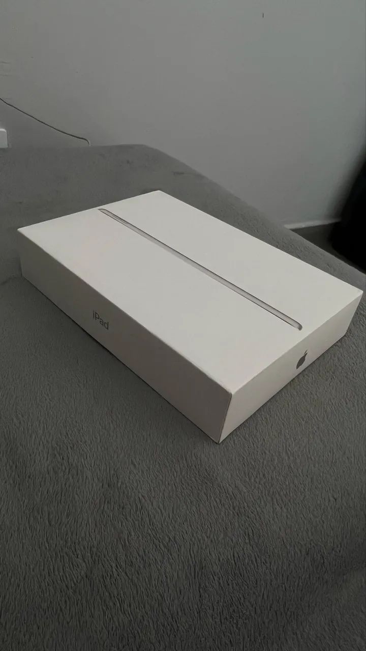 IPad 9th Generation 64Gb - Foto 4