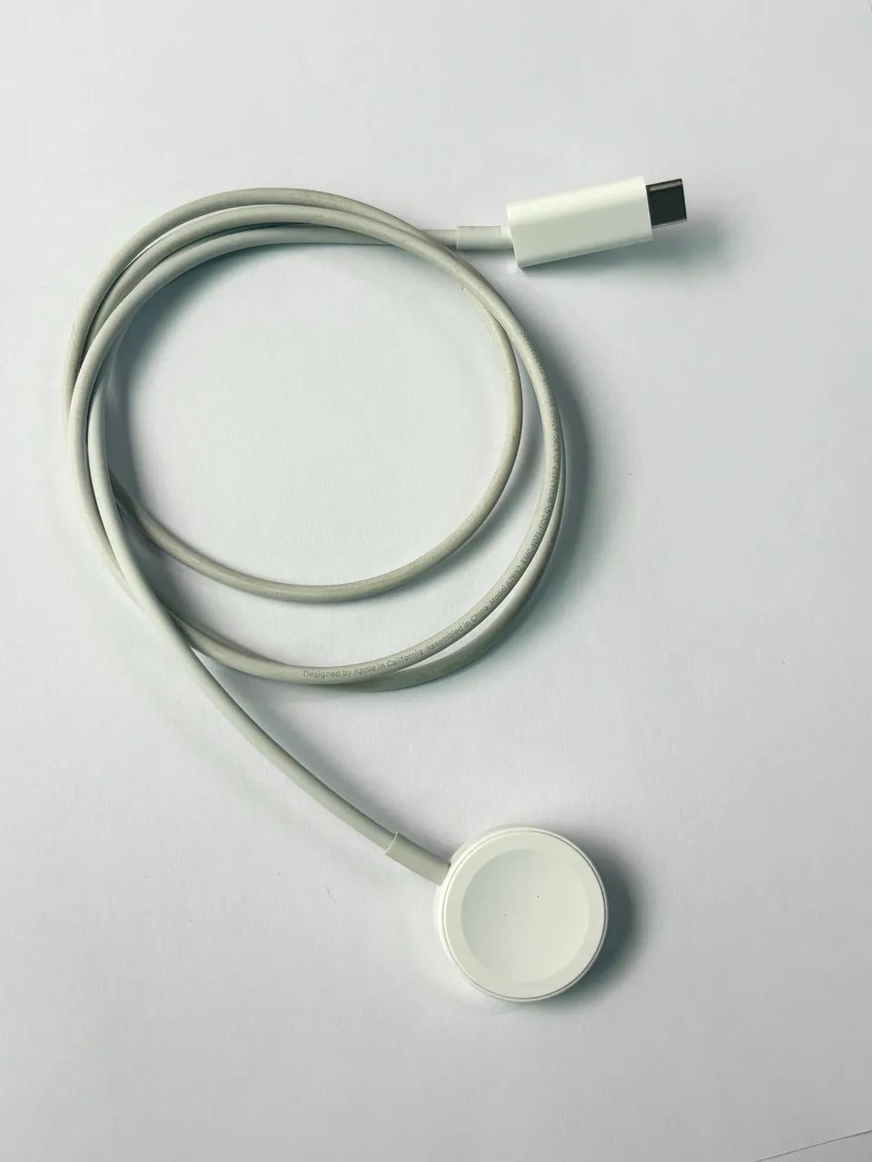 Apple Watch SE 44 mm (Gen 2) - Foto 2