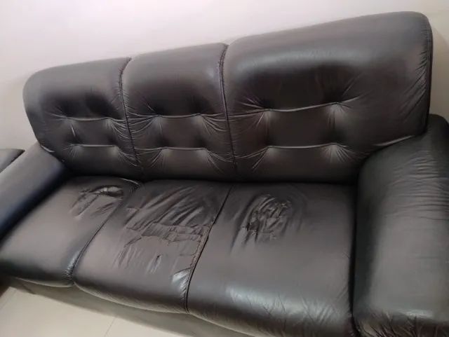Sofá - Foto 2