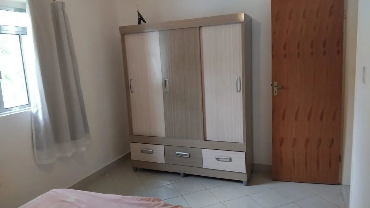 Casa de praia em jacaraipe/ Costa Bella temporada ou aluguel.  - Foto 12