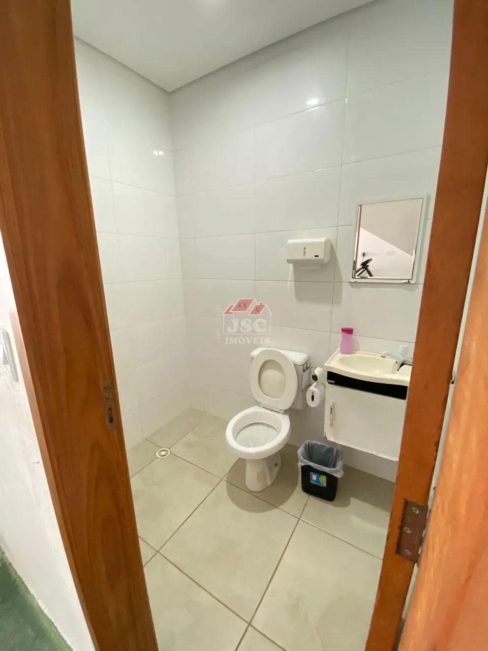 Prédio Inteiro no bairro Olímpico - São Caetano do Sul - Foto 5