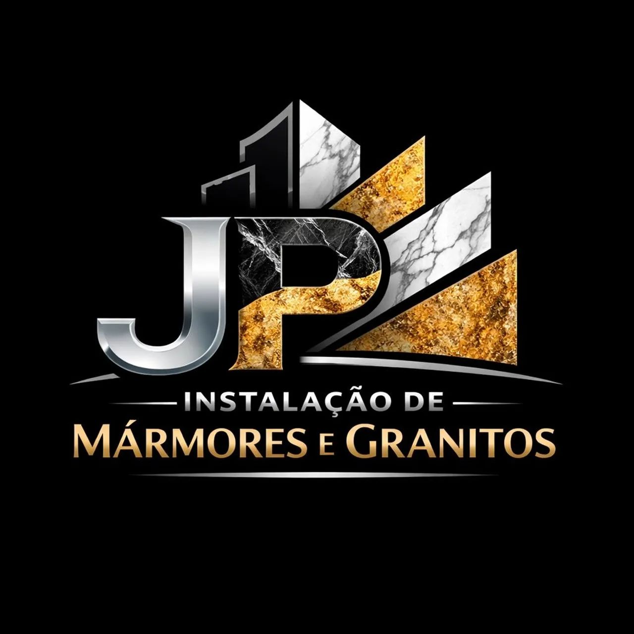 Instalação de mármore e granitos 