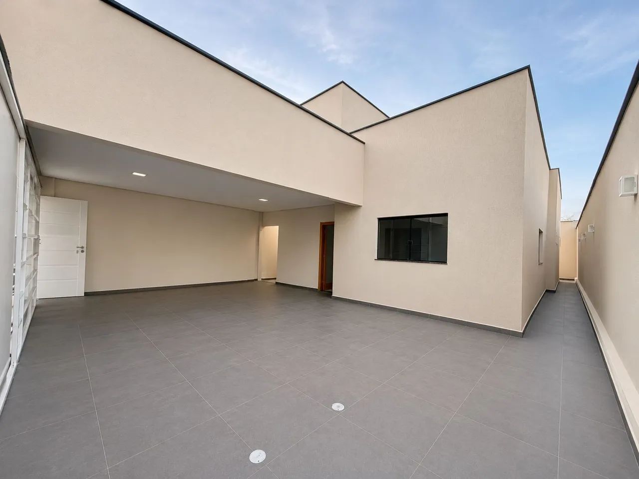 CASA COM PISCINA À VENDA - CIDADE JARDIM  <br> - Foto 5