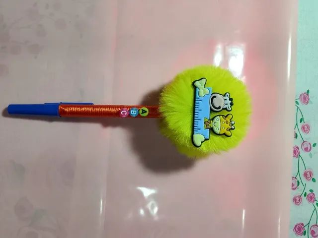 CANETAS PERSONALIZADAS  - Foto 5
