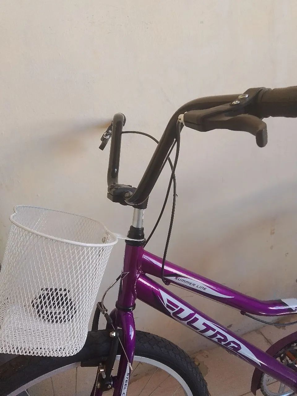 Bicicleta aro 26" - Foto 5