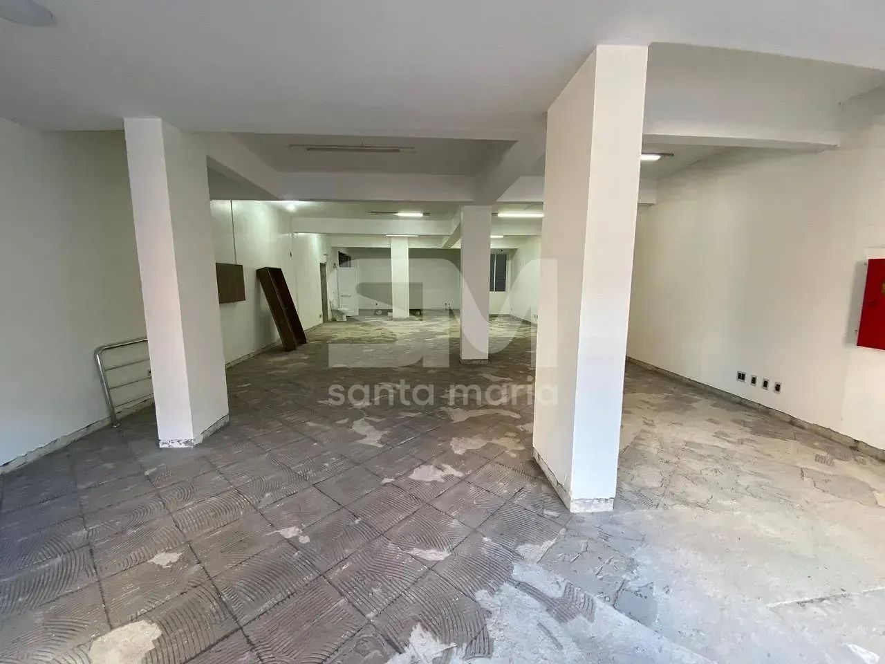 Sala para locação, Centro, Chapecó, SC - Foto 3