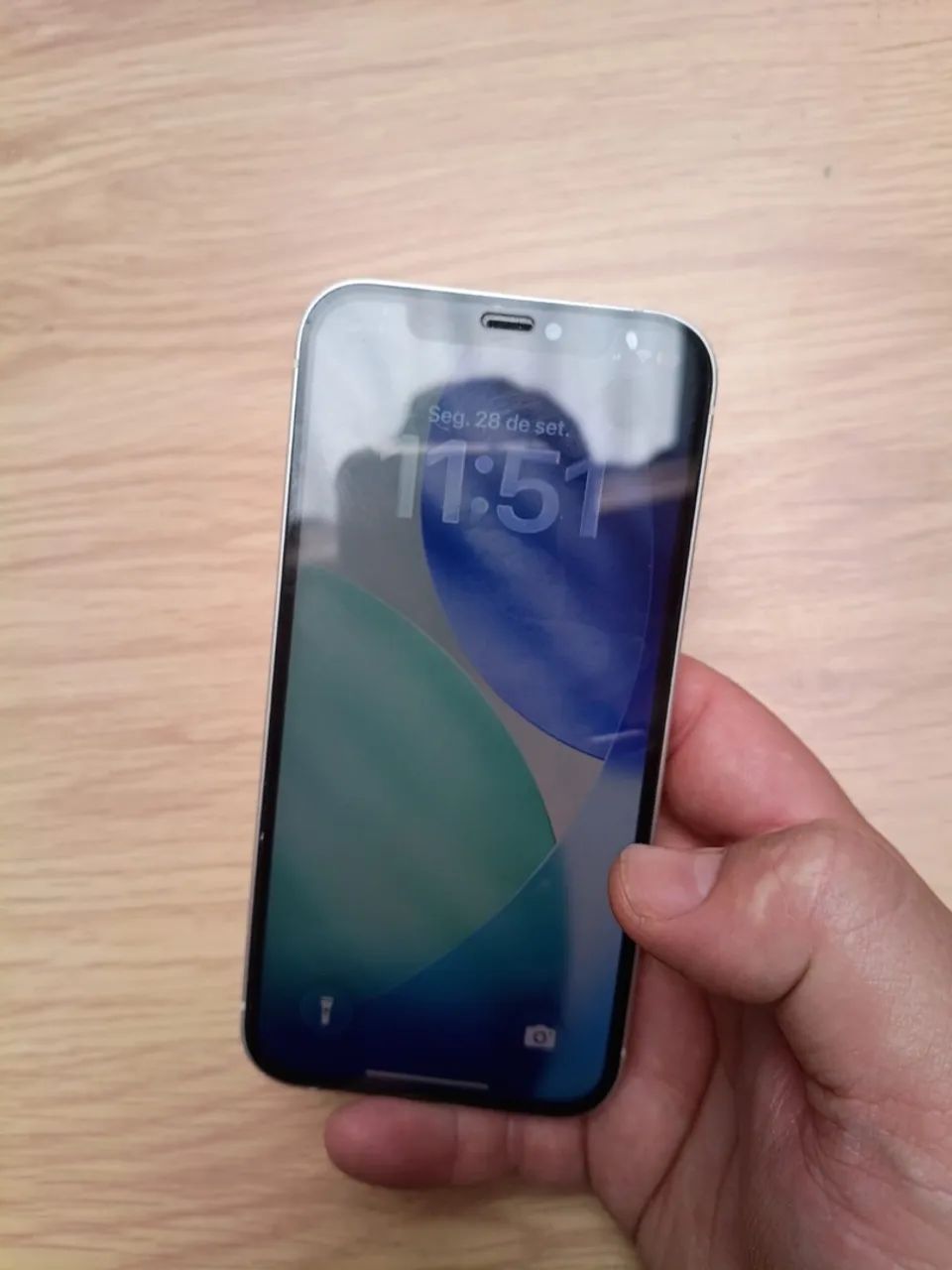 iPhone 12 - Foto 3
