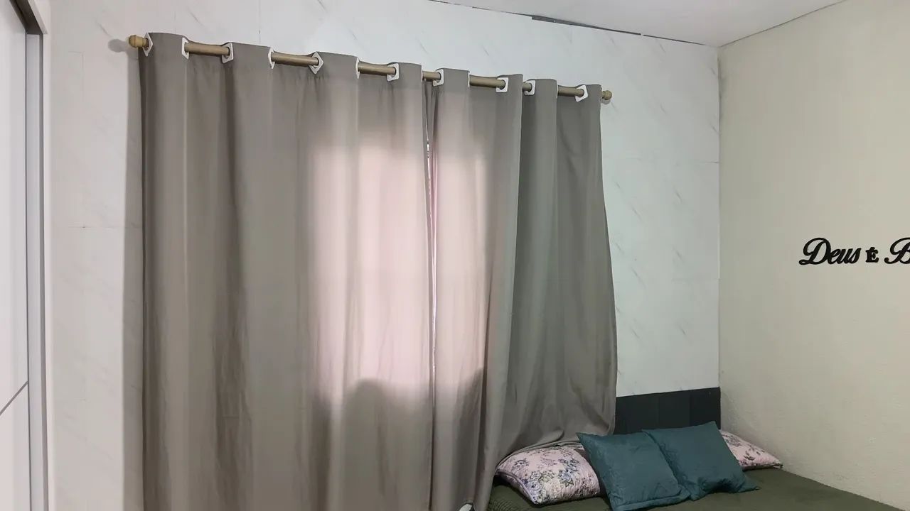 Vende-se  - Foto 4
