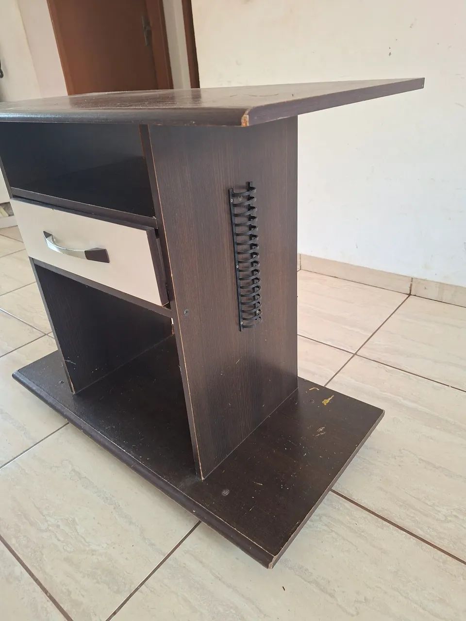 Rack para TV - Foto 2