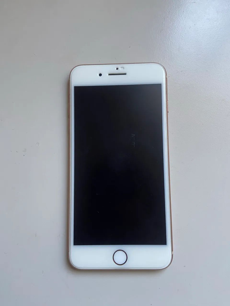 iPhone 8 Plus - Foto 3