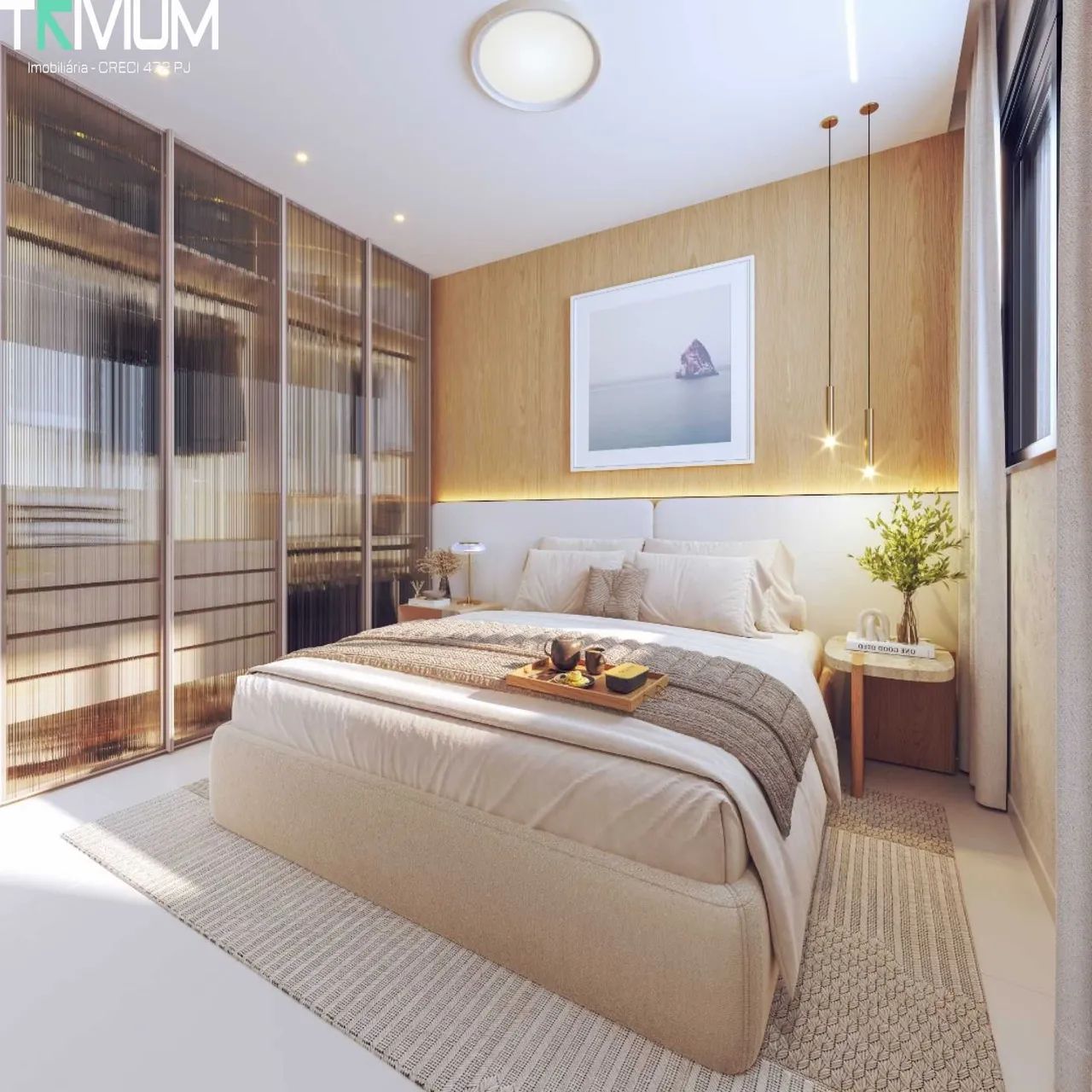 La Vie Residence [7634] - Foto 5