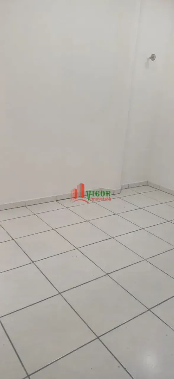 Apartamento com 2 quartos, 1 vaga e 80.00m² à venda no Condomínio Edifício Ibirapuera , Be - Foto 4