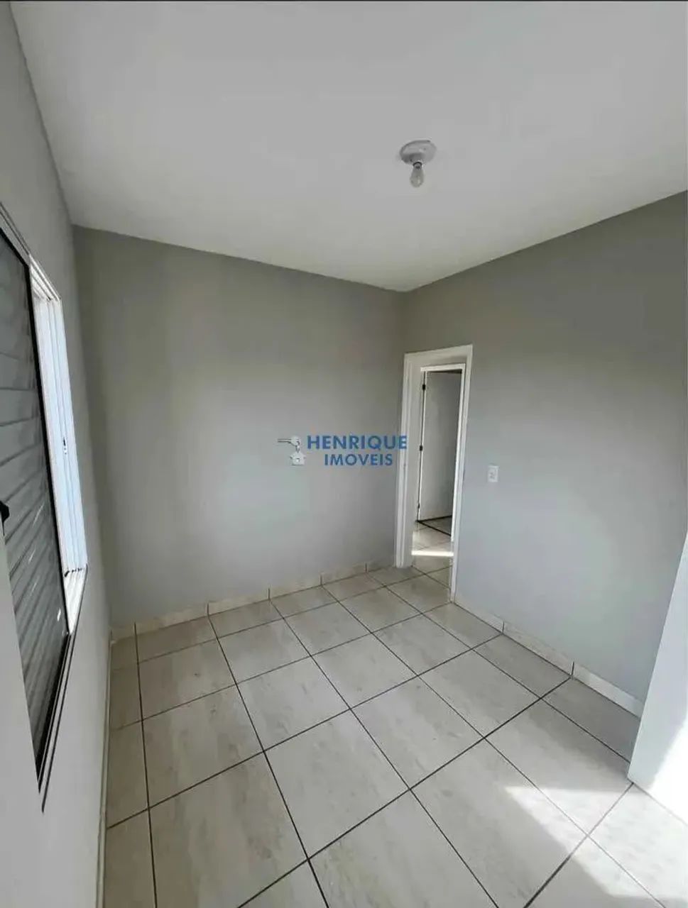 Apartamento Padrão - Condomínio Recanto Paraíso - Foto 6