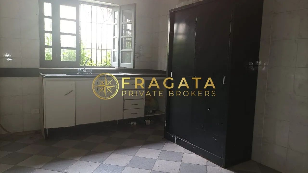CASA DE VILA 261 m², 3 QUARTOS, 1 VAGA JARDINS - Foto 5